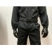 CUREA AGENT PAZA  DIN CHINGA 40 MM 